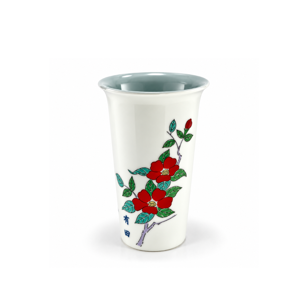 有田焼 Traveling Tumbler Arita 300ml
