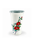 有田焼 Traveling Tumbler Arita 300ml