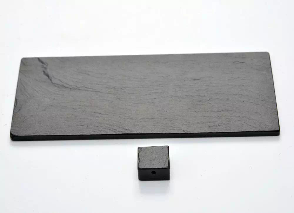 皿