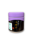 京都宇治抹茶 上林春松本店　「松の白」　3個set   40g