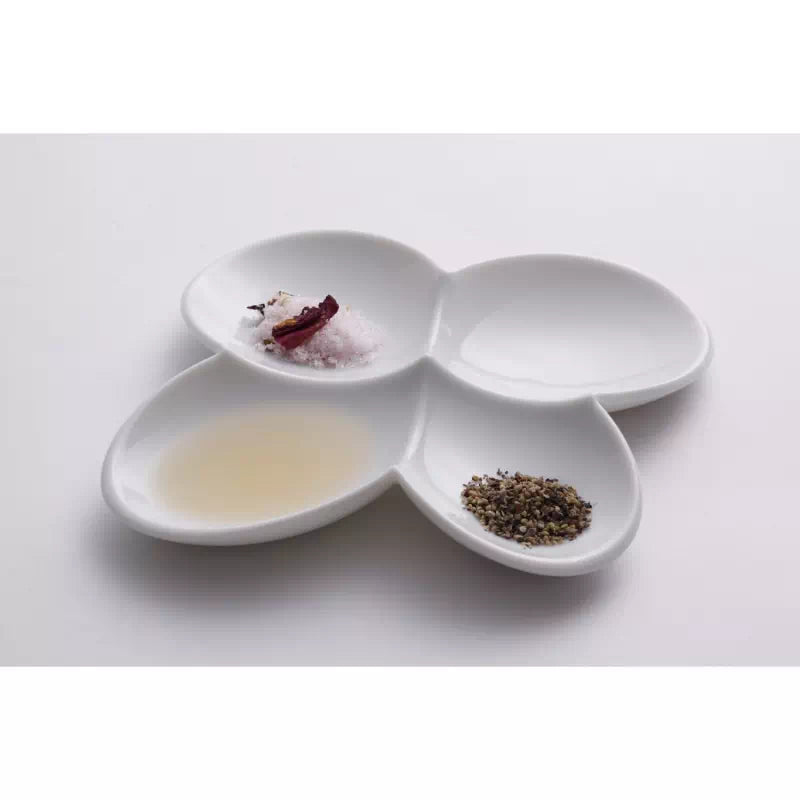 トレイ, 小物入れ