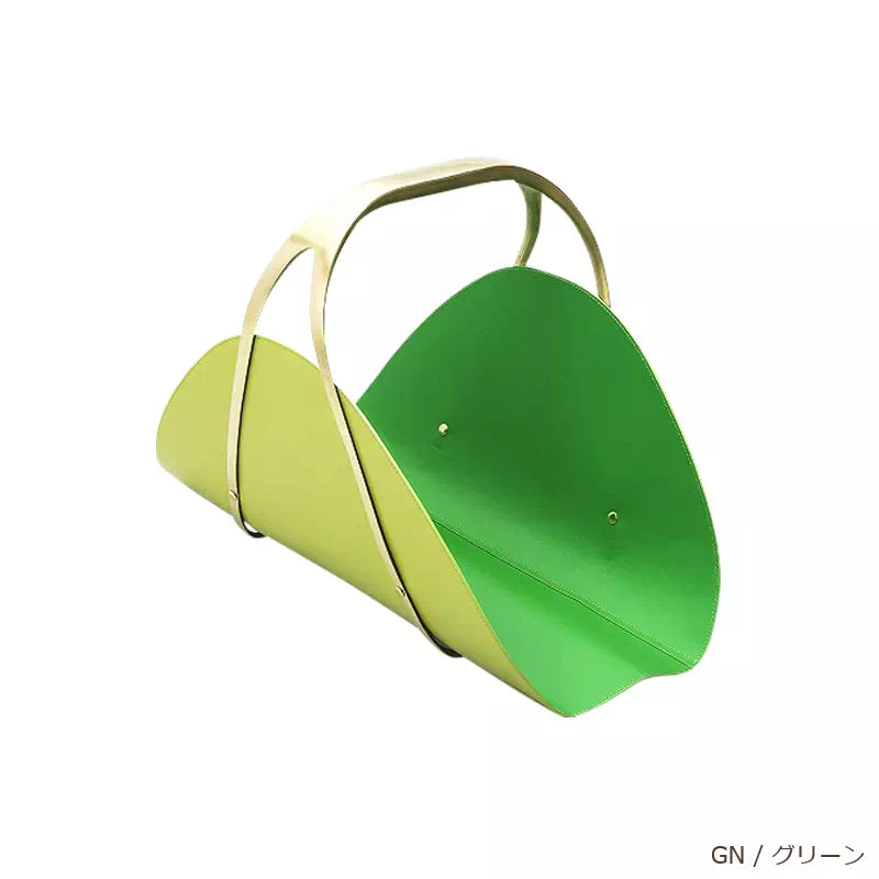 マガジンラック