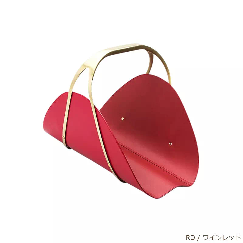 マガジンラック