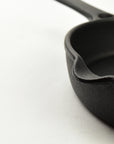 南部鉄器 岩鋳 スキレット フライパン