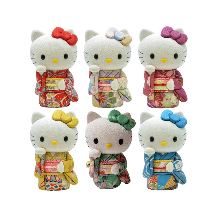 Collection Image