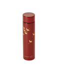 越前漆器 URUSHI POKETLE 飛鶴