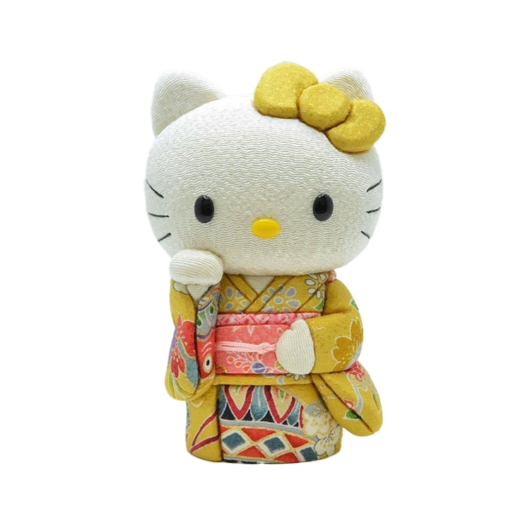 Collection Image