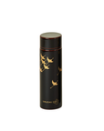 越前漆器 URUSHI POKETLE 飛鶴