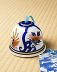 有田風鈴-鳳凰.png__PID:8579bcf1-aa07-480e-a8a3-50e5a5da3eb3