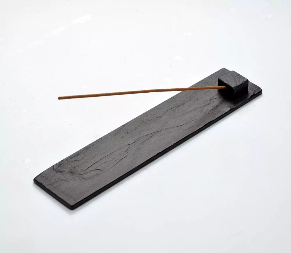 皿