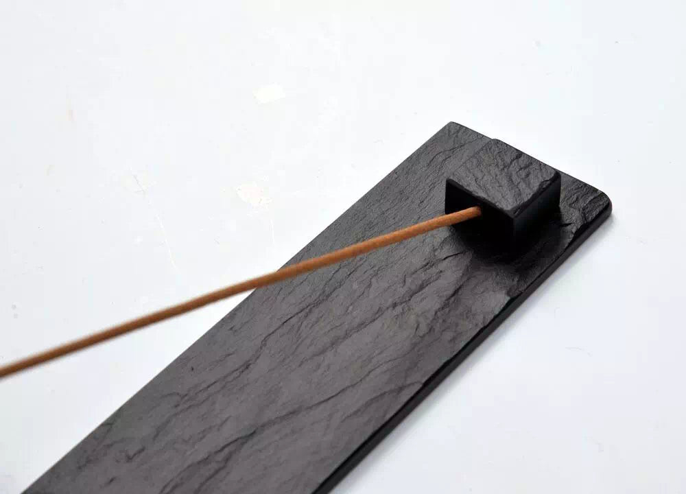 皿