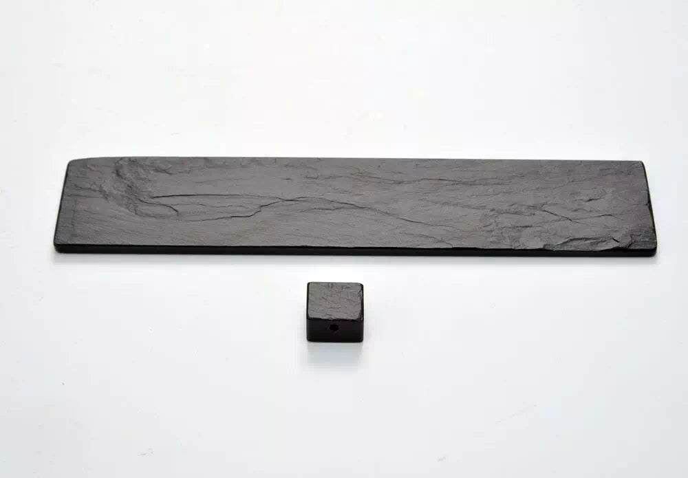 皿