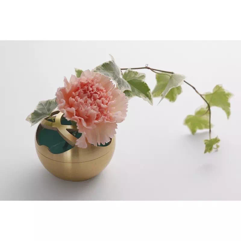 小物入れ