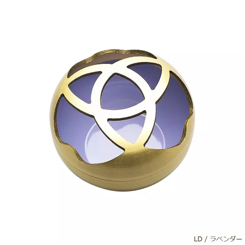 小物入れ