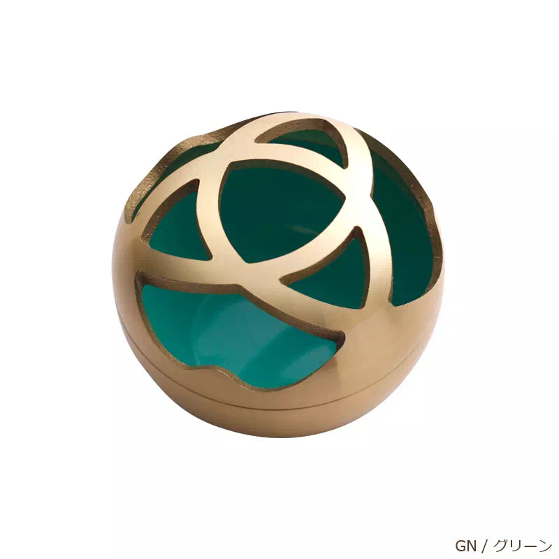 小物入れ