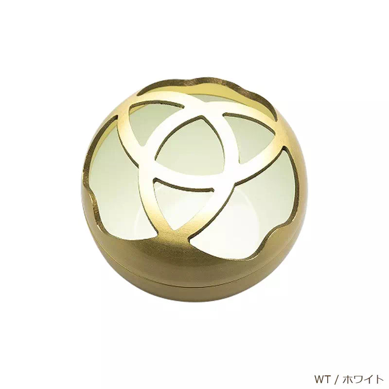 小物入れ