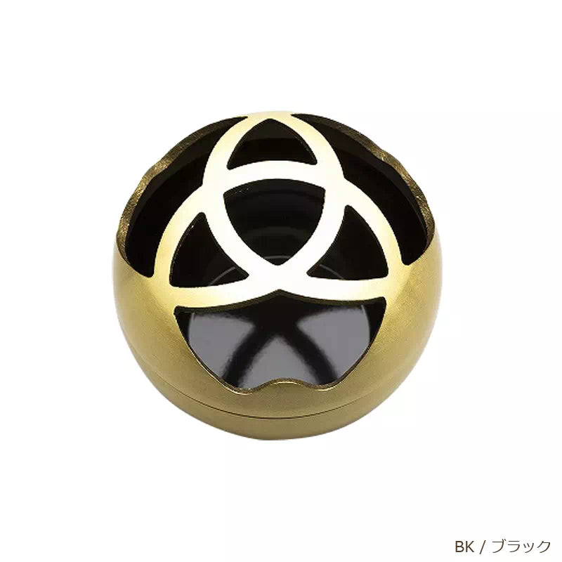 小物入れ