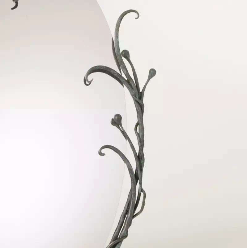 鏡