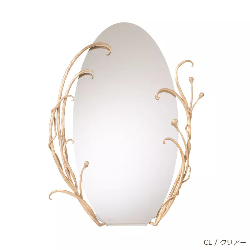 鏡