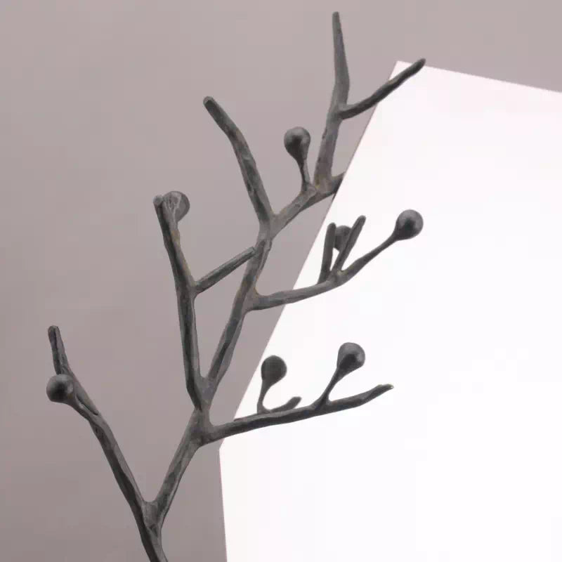 鏡
