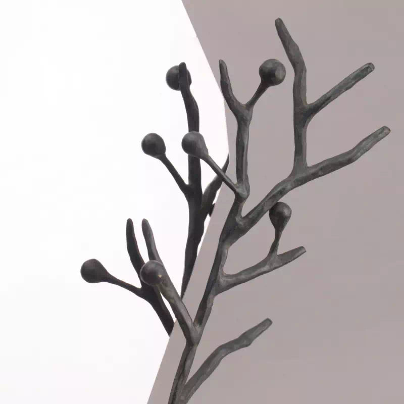 鏡