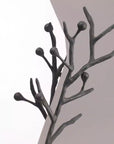 鏡