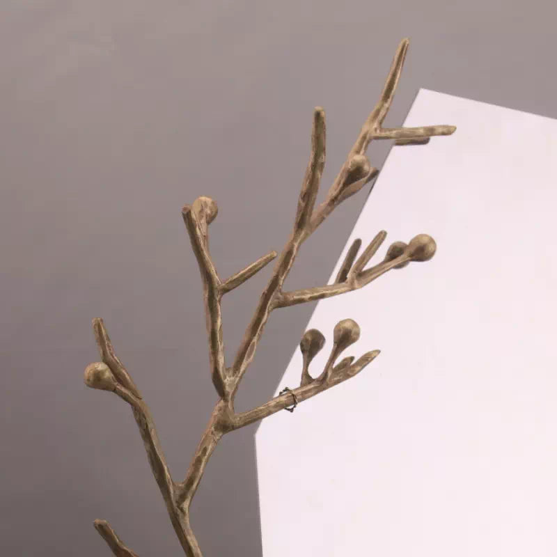 鏡