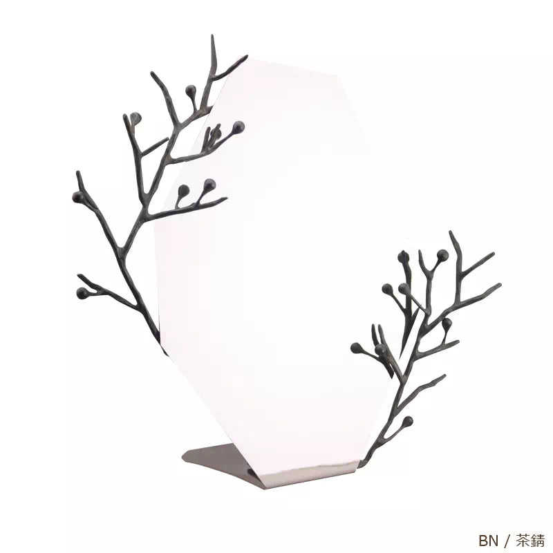 鏡