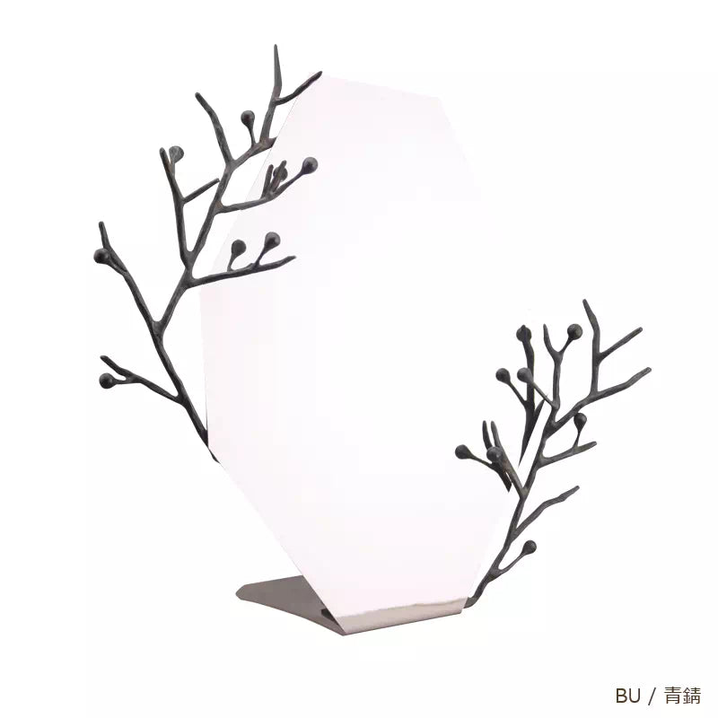 鏡