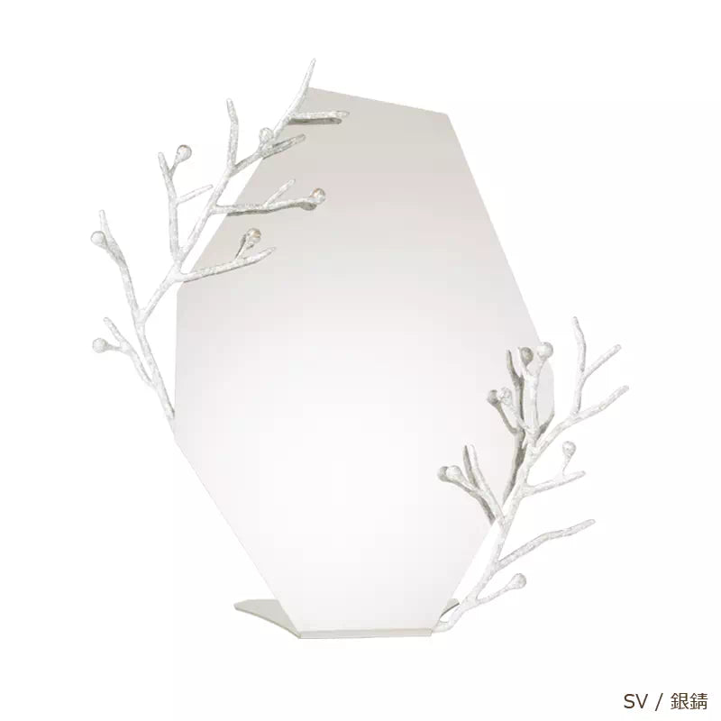 鏡