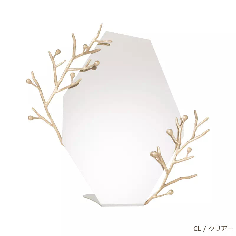 鏡