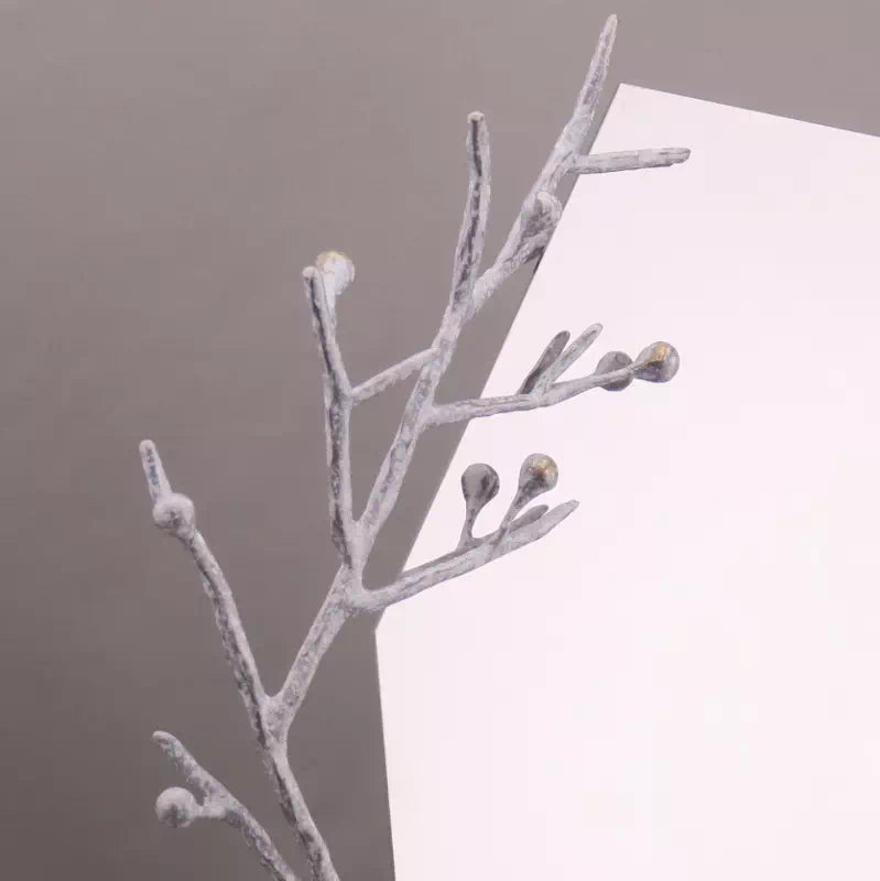 鏡