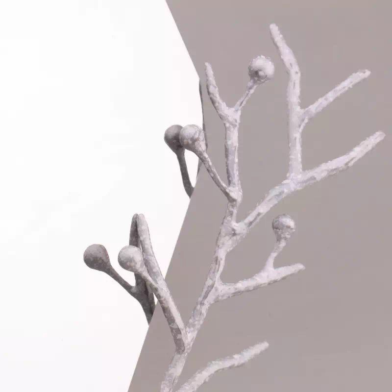 鏡
