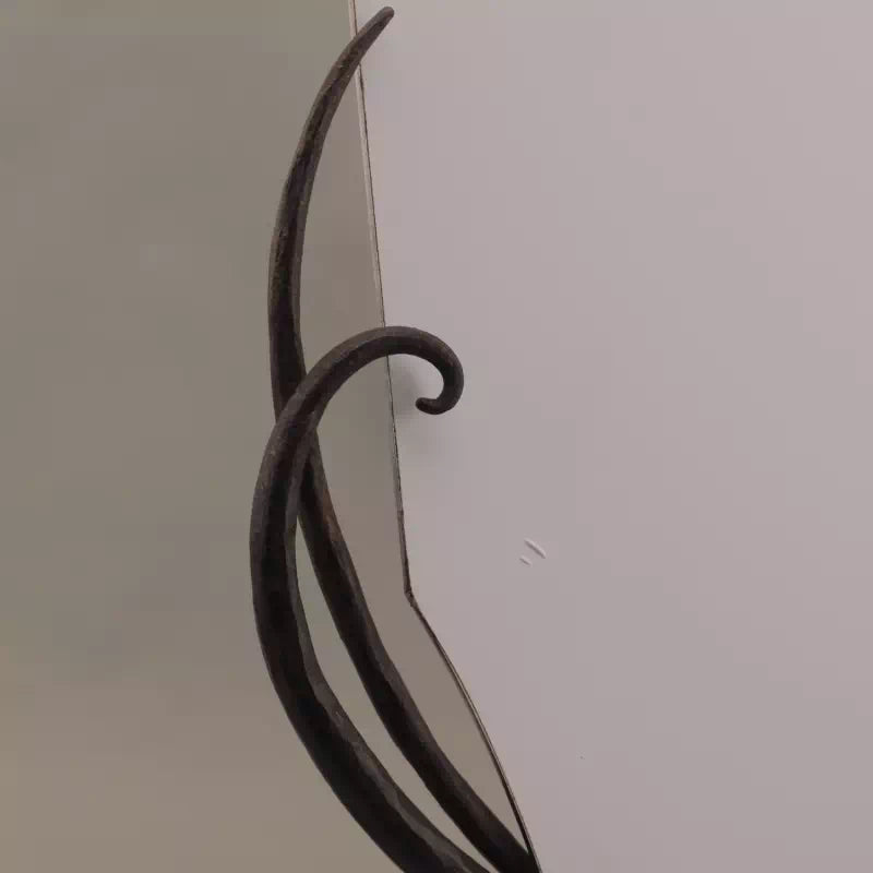 鏡