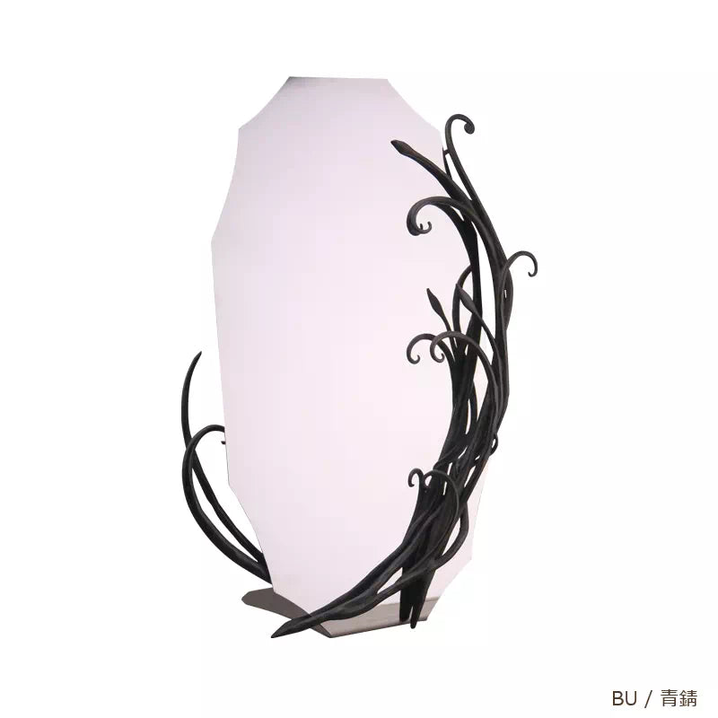 鏡