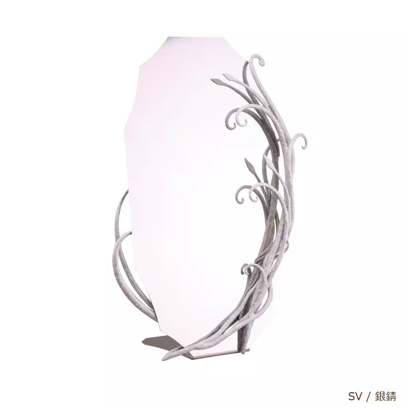鏡
