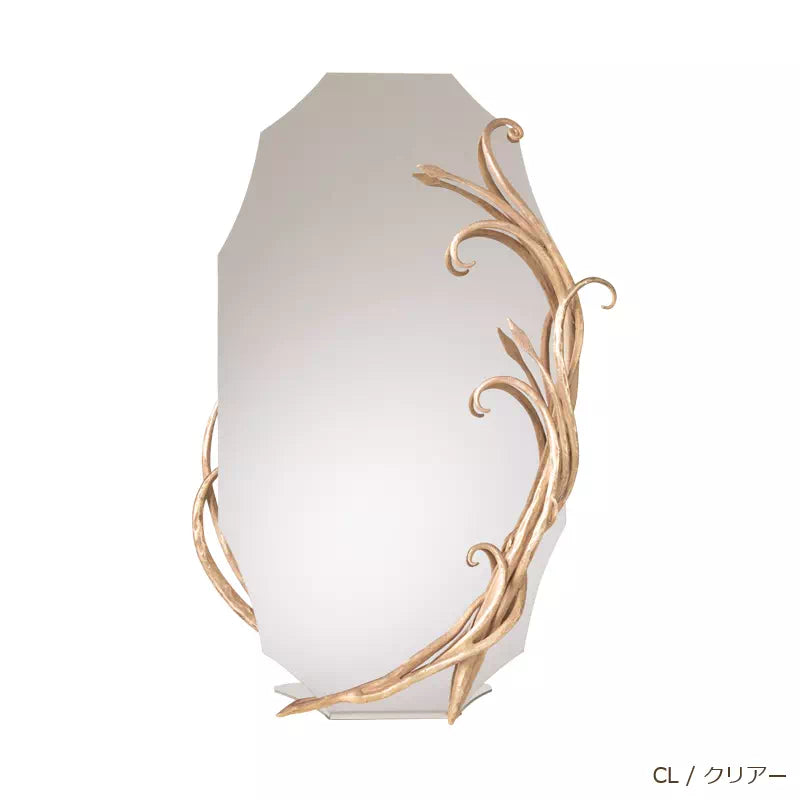 鏡