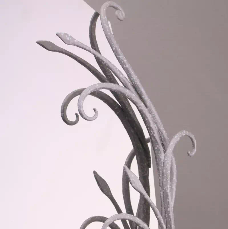 鏡