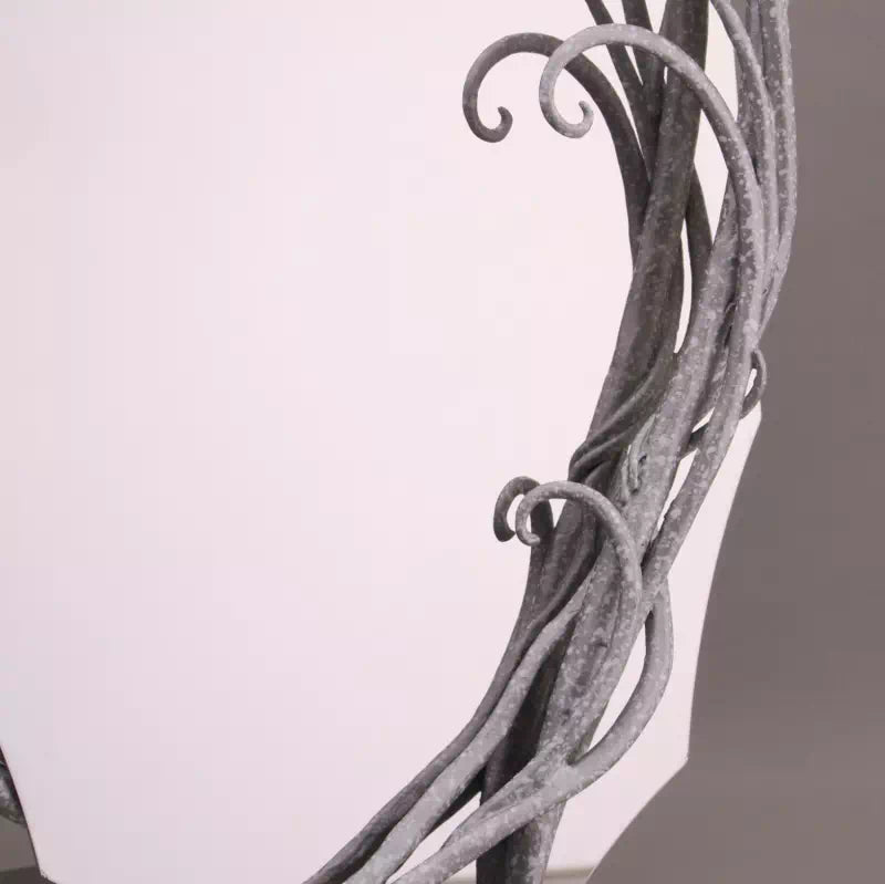鏡