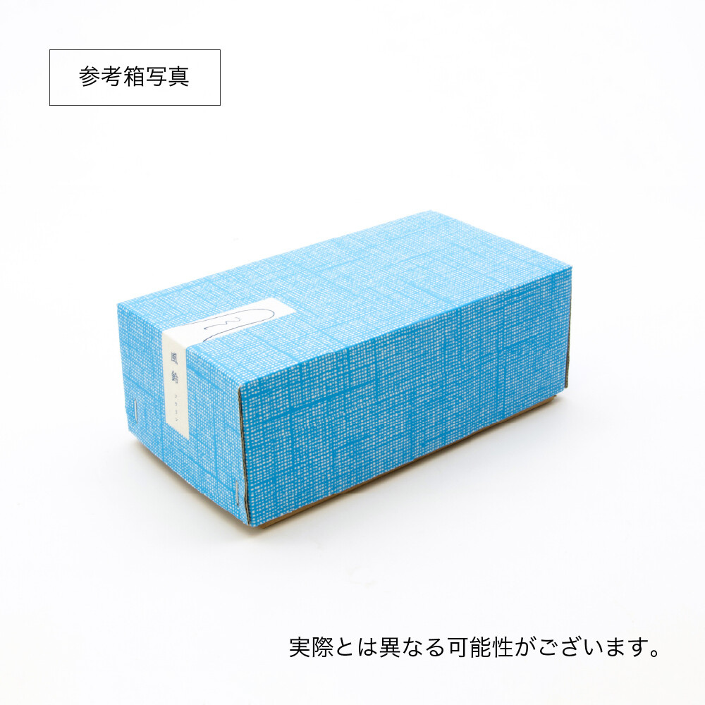 高岡銅器 鋳物風鈴 枝乗りふくろう