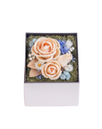 MOKUKA bouquet des bois BOXアレンジメント