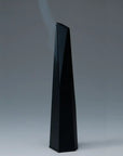 Oyster incense お香たて