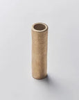 Bush of copper  Round