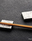 Square Piece  Uchidashi 5個セット