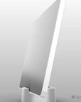 Tablet stand  ライフスタイルモデル for Aluminum