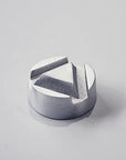 Tablet stand  ライフスタイルモデル for Aluminum
