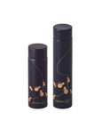 越前漆器 URUSHI POKETLE 瓢