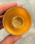 有田焼 酒器 結晶金巻 酒器セット
