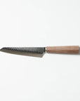 関の刃物 TASKI（タスキ） プレミアム  切付ペティナイフ