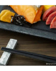 KAMAHACHI bar  Ingot 5個セット